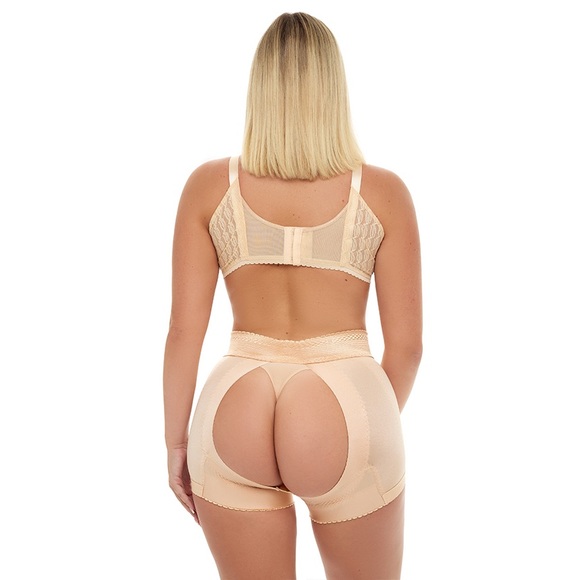 Ardyss Panty Reshaper Lift butt Kim - Picture 6 of 8